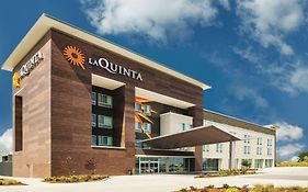 La Quinta By Wyndham Wichita Northeast